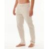 Rip Curl Classic Surf Beach - Hose - Herren | Hardloop