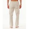 Rip Curl Classic Surf Beach - Hose - Herren | Hardloop