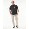 Rip Curl Classic Surf Beach - Hose - Herren | Hardloop