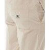 Rip Curl Classic Surf Beach - Pantaloni - Uomo | Hardloop