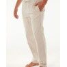 Rip Curl Classic Surf Beach - Spodnie męskie | Hardloop
