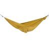 Ticket to the Moon Full Moon Hammock - Hamak | Hardloop