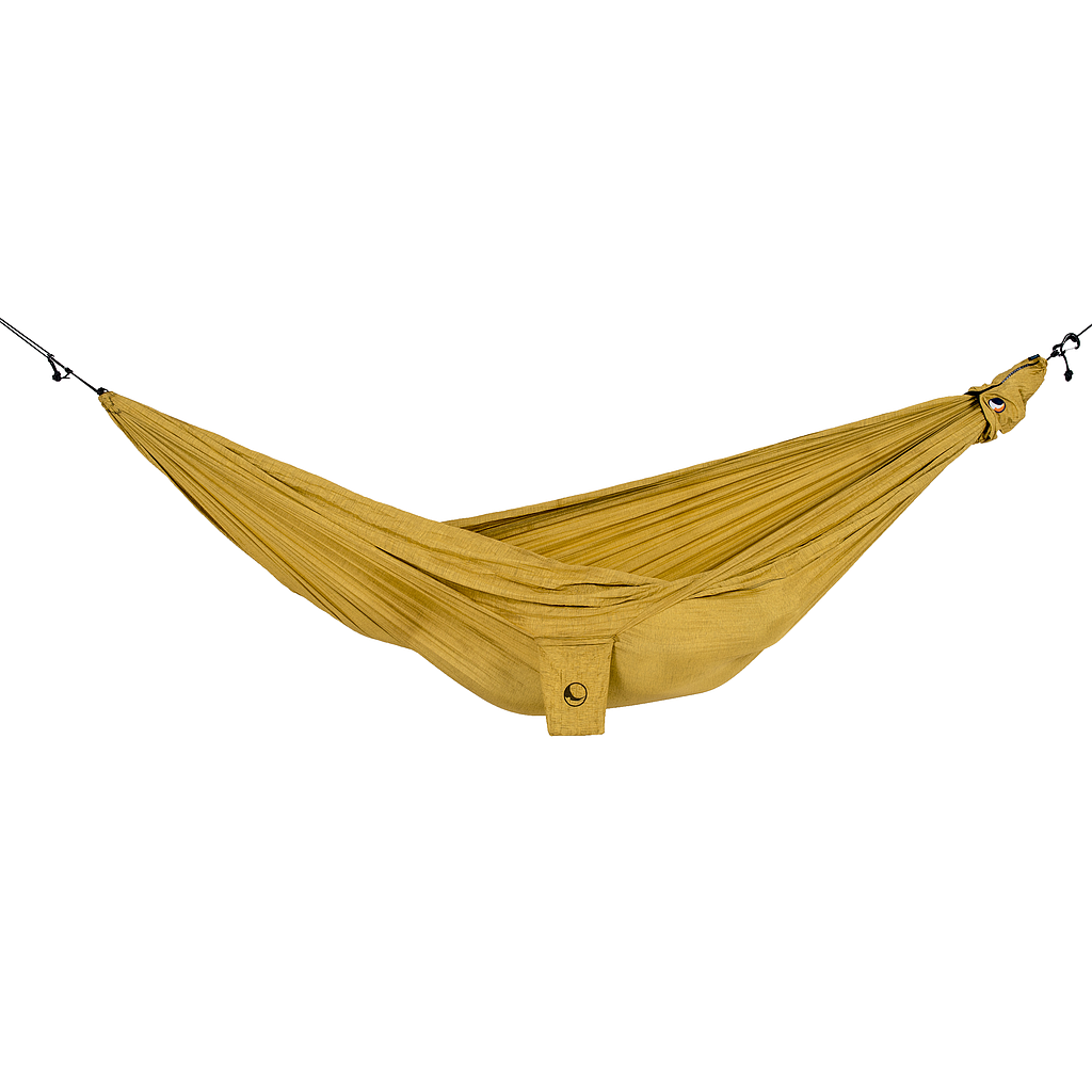 Ticket to the Moon Full Moon Hammock - Hamak | Hardloop