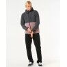 Rip Curl Elite Anti Series Zip - Giacca - Uomo | Hardloop