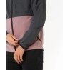 Rip Curl Elite Anti Series Zip - Giacca - Uomo | Hardloop