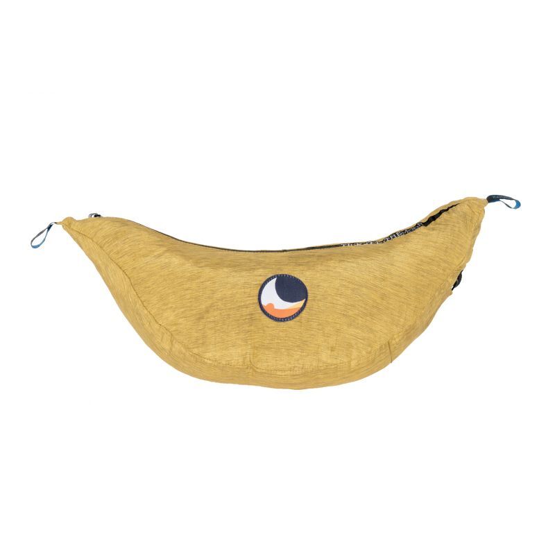 Ticket to the Moon Full Moon Hammock - Hamak | Hardloop