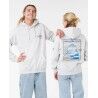Rip Curl Pro 2025 Event Hood - Bluza z kapturem | Hardloop