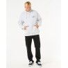 Rip Curl Pro 2025 Event Hood - Bluza z kapturem | Hardloop