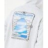 Rip Curl Pro 2025 Event Hood - Felpa con cappuccio | Hardloop