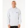 Rip Curl Pro 2025 Event Hood - Bluza z kapturem | Hardloop