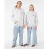 Rip Curl Pro 2025 Event Hood - Bluza z kapturem | Hardloop