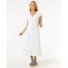 Rip Curl Premium Surf Long - Klänning - Dam | Hardloop