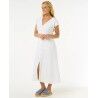 Rip Curl Premium Surf Long - Kjole - Damer | Hardloop