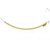 Ticket to the Moon Full Moon Hammock - Hamak | Hardloop