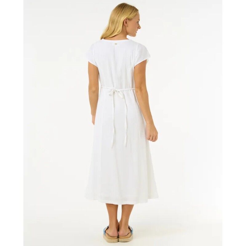 Rip Curl Premium Surf Long - Klänning - Dam | Hardloop