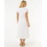 Rip Curl Premium Surf Long - Kjole - Damer | Hardloop