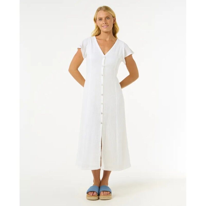 Rip Curl Premium Surf Long - Mekko - Naiset | Hardloop