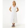 Rip Curl Premium Surf Long - Vestir - Mujer | Hardloop