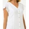 Rip Curl Premium Surf Long - Vestir - Mujer | Hardloop