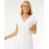 Rip Curl Premium Surf Long - Vestir - Mujer | Hardloop