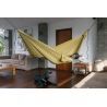 Ticket to the Moon Full Moon Hammock - Hamak | Hardloop
