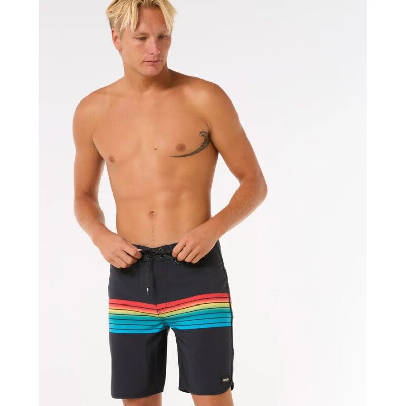 Rip Curl Mirage Surf Revival - Boardshort homme | Hardloop