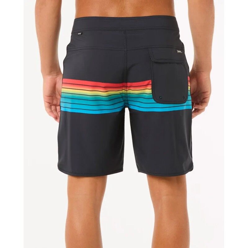 Rip Curl Mirage Surf Revival - Boardshorts - Men's | Hardloop