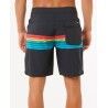 Rip Curl Mirage Surf Revival - Boardshorts - Herr | Hardloop