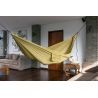 Ticket to the Moon Full Moon Hammock - Hamak | Hardloop