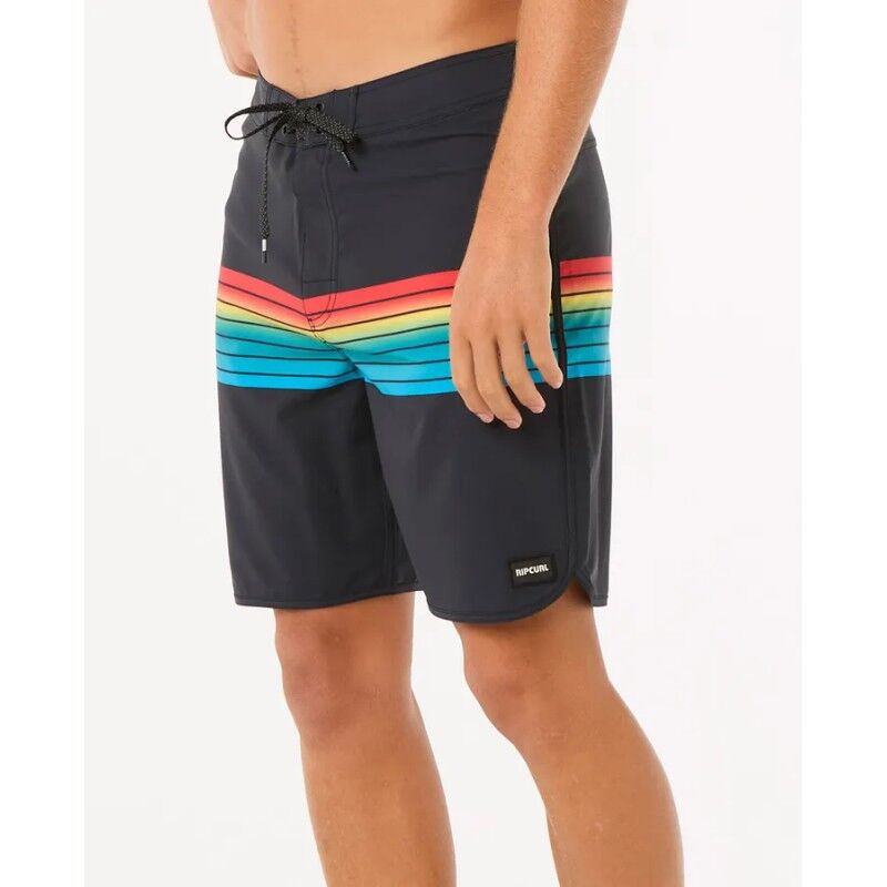 Rip Curl Mirage Surf Revival - Boardshorts - Hombre | Hardloop