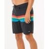 Rip Curl Mirage Surf Revival - Boardshorts - Miehet | Hardloop