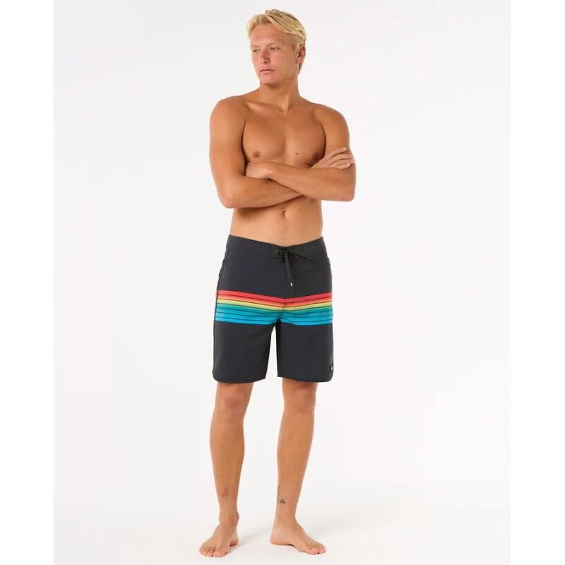 Rip Curl Mirage Surf Revival - Boardshorts - Herren | Hardloop
