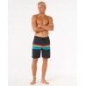 Rip Curl Mirage Surf Revival - Boardshorts - Herr | Hardloop
