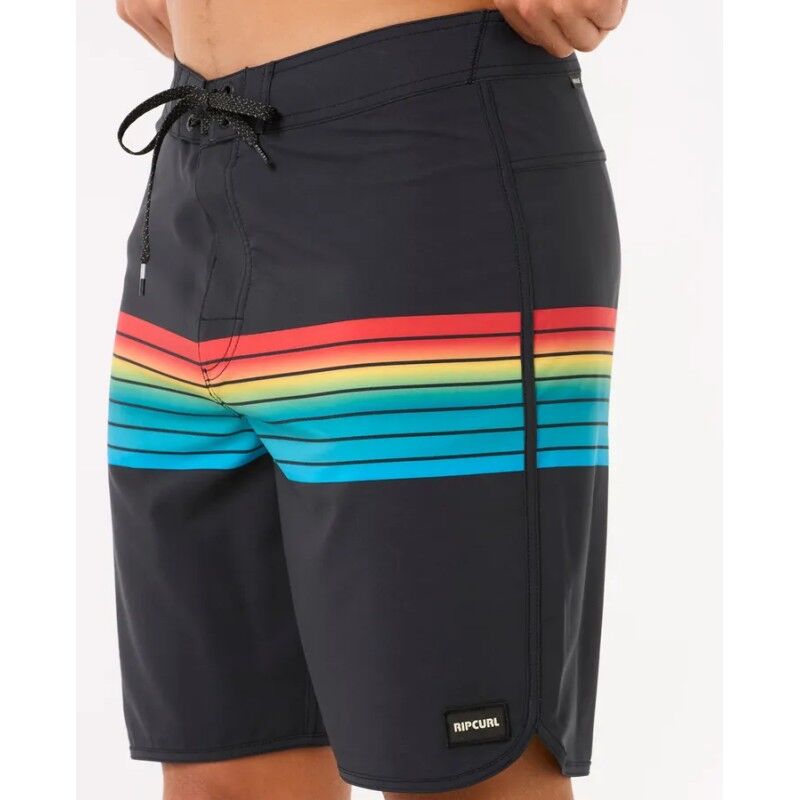 Rip Curl Mirage Surf Revival - Boardshorts - Herr | Hardloop