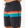 Rip Curl Mirage Surf Revival - Boardshorts - Herr | Hardloop