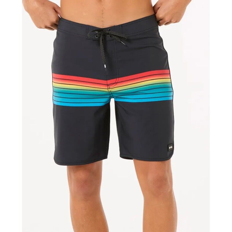 Rip Curl Mirage Surf Revival - Boardshorts - Herren | Hardloop