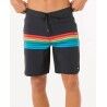 Rip Curl Mirage Surf Revival - Boardshorts - Miehet | Hardloop
