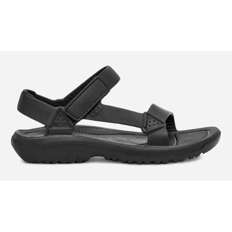 Teva Hurricane Drift - Sandały meskie | Hardloop