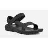 Teva Hurricane Drift - Sandały meskie | Hardloop