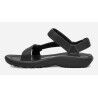 Teva Hurricane Drift - Sandały meskie | Hardloop