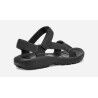 Teva Hurricane Drift - Sandały meskie | Hardloop