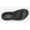 Teva Hurricane Drift - Sandały meskie | Hardloop
