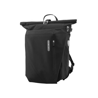 Vario Plus QL2.2 - Fahrradtasche