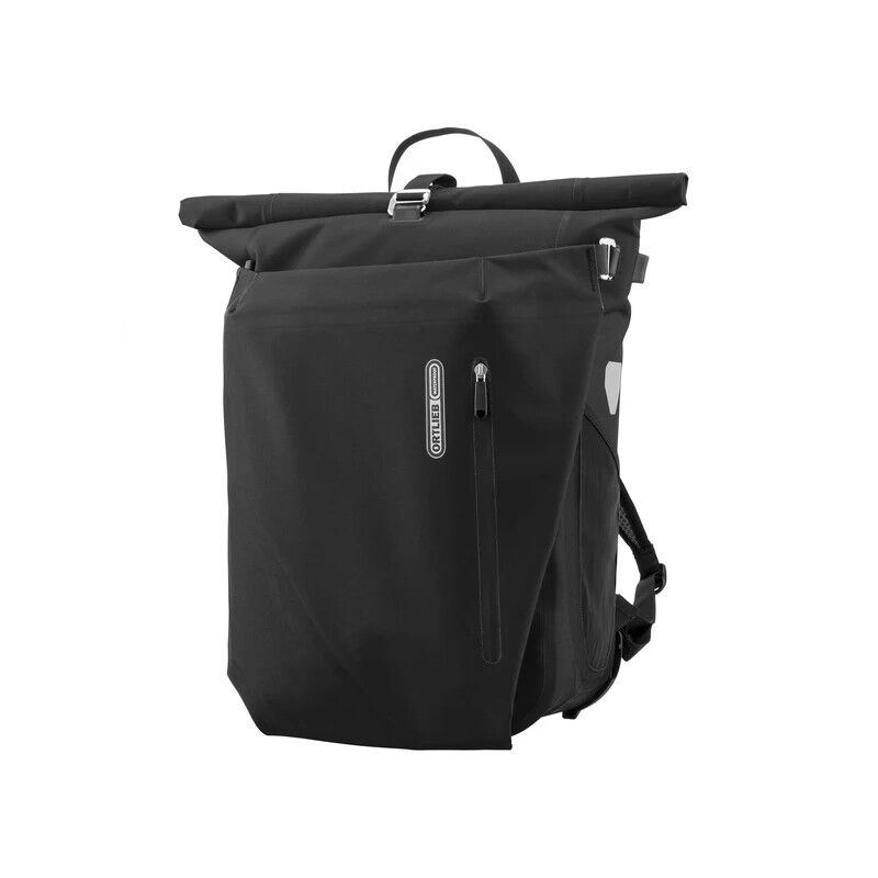 Ortlieb Vario Plus QL2.2 - Pannier | Hardloop