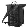 Ortlieb Vario Plus QL2.2 - Fahrradtasche | Hardloop