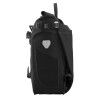 Ortlieb Vario Plus QL2.2 - Alforja para bicicleta | Hardloop