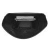 Ortlieb Vario Plus QL2.2 - Pannier | Hardloop