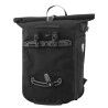 Ortlieb Vario Plus QL2.2 - Pannier | Hardloop