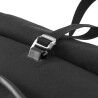 Ortlieb Vario Plus QL2.2 - Fahrradtasche | Hardloop