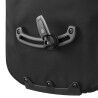 Ortlieb Vario Plus QL2.2 - Pannier | Hardloop